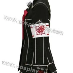 NewCosplay Vampire Knight Day Class Girl Kurosu Yuuki Cosplay Costume New Arrivals 14 NewCosplay Vampire Knight Day Class Girl Kurosu Yuuki Cosplay Costume New Arrivals
