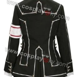 NewCosplay Vampire Knight Day Class Girl Kurosu Yuuki Cosplay Costume New Arrivals 15 NewCosplay Vampire Knight Day Class Girl Kurosu Yuuki Cosplay Costume New Arrivals