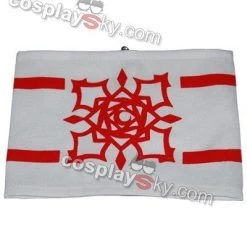 NewCosplay Vampire Knight Day Class Girl Kurosu Yuuki Cosplay Costume New Arrivals 16 NewCosplay Vampire Knight Day Class Girl Kurosu Yuuki Cosplay Costume New Arrivals