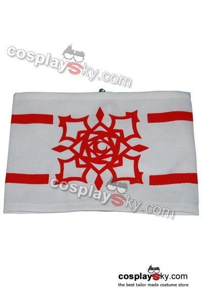 NewCosplay Vampire Knight Day Class Girl Kurosu Yuuki Cosplay Costume New Arrivals 8 NewCosplay Vampire Knight Day Class Girl Kurosu Yuuki Cosplay Costume New Arrivals