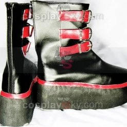 NewCosplay New Arrivals X Manga Sorata Arisugawa Cosplay Boots Shoes Custom Made