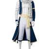 NewCosplay New Arrivals Fairy Tail Natsu Dragneel Outfit Cosplay Costume 2 NewCosplay New Arrivals Fairy Tail Natsu Dragneel Outfit Cosplay Costume