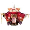 NewCosplay New Arrivals Love Live ! Mari Ohara Aqours Maple Leafs Ver Kimono Cosplay Costume 2 NewCosplay New Arrivals Love Live ! Mari Ohara Aqours Maple Leafs Ver Kimono Cosplay Costume