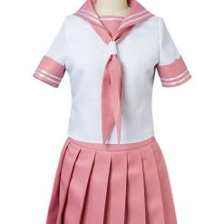 NewCosplay Fate/Grand Order Fate/GO FGO Servant Astolfo Navy Costume Cosplay Costume New Arrivals