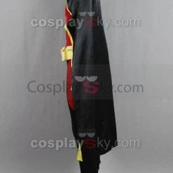 NewCosplay Young Justice Robin Outfit Halloween Carnival Suit Cosplay Costume New Arrivals 17 NewCosplay Young Justice Robin Outfit Halloween Carnival Suit Cosplay Costume New Arrivals