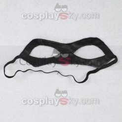 NewCosplay Young Justice Robin Outfit Halloween Carnival Suit Cosplay Costume New Arrivals 18 NewCosplay Young Justice Robin Outfit Halloween Carnival Suit Cosplay Costume New Arrivals