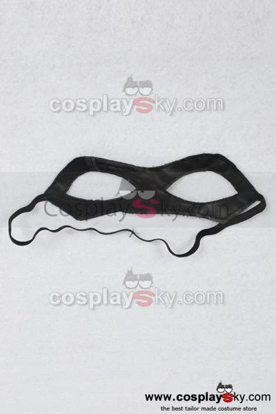 NewCosplay Young Justice Robin Outfit Halloween Carnival Suit Cosplay Costume New Arrivals 10 NewCosplay Young Justice Robin Outfit Halloween Carnival Suit Cosplay Costume New Arrivals