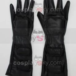 NewCosplay Young Justice Robin Outfit Halloween Carnival Suit Cosplay Costume New Arrivals 19 NewCosplay Young Justice Robin Outfit Halloween Carnival Suit Cosplay Costume New Arrivals