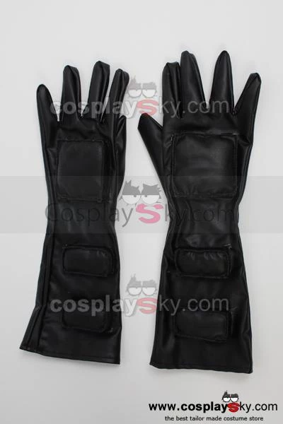 NewCosplay Young Justice Robin Outfit Halloween Carnival Suit Cosplay Costume New Arrivals 11 NewCosplay Young Justice Robin Outfit Halloween Carnival Suit Cosplay Costume New Arrivals