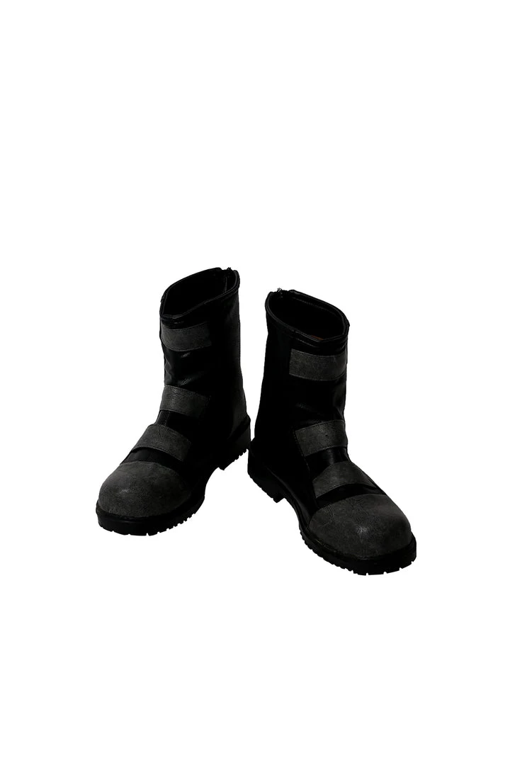 NewCosplay Young Justice Artemis Crock Outfit Cosplay Costume New Arrivals 5 NewCosplay Young Justice Artemis Crock Outfit Cosplay Costume New Arrivals