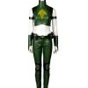 NewCosplay Young Justice Artemis Crock Outfit Cosplay Costume New Arrivals 2 NewCosplay Young Justice Artemis Crock Outfit Cosplay Costume New Arrivals