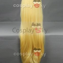 NewCosplay New Arrivals Your Lie In April Kaori Miyazono Cosplay Wig