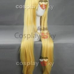 NewCosplay New Arrivals Your Lie In April Kaori Miyazono Cosplay Wig