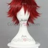 NewCosplay Yowamushi Pedal Shoukichi Naruko Cosplay Wig New Arrivals