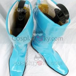 NewCosplay New Arrivals Yu-Gi-Oh Tenjouin Cosplay Boots Shoes