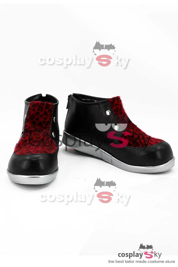 NewCosplay Yuri On Ice Yuri Plisetsky Shoes Cosplay Shoes New Arrivals 7 NewCosplay Yuri On Ice Yuri Plisetsky Shoes Cosplay Shoes New Arrivals