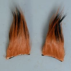 NewCosplay New Arrivals Zootopia Fox Nick Police Uniform Cosplay Costume 11 NewCosplay New Arrivals Zootopia Fox Nick Police Uniform Cosplay Costume