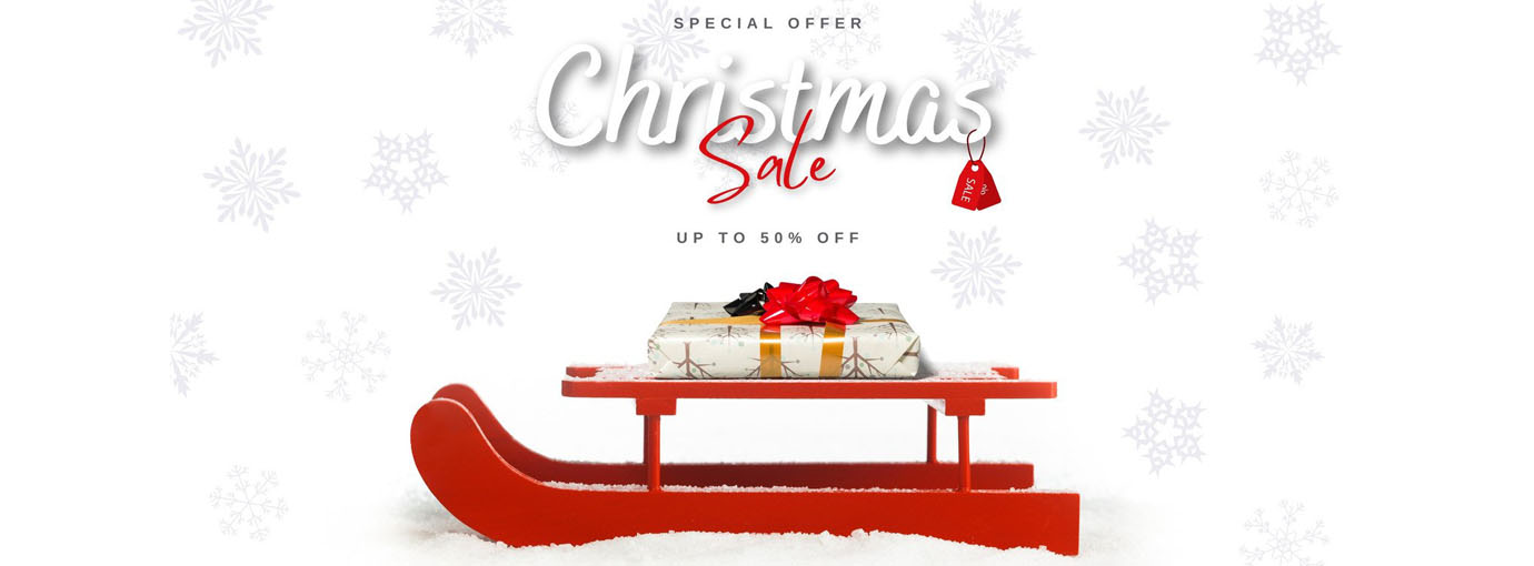 Cossky Cosplay Shop -Cossky Cosplay Shop 139 1